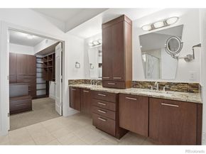 2801 Pennsylvania Avenue 105, Boulder CO 80303