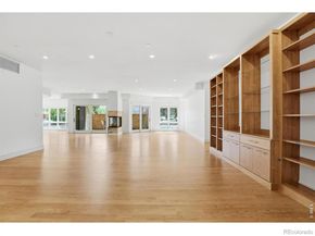 2801 Pennsylvania Avenue 105, Boulder CO 80303