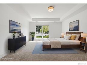 2801 Pennsylvania Avenue 105, Boulder CO 80303