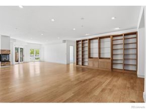 2801 Pennsylvania Avenue 105, Boulder CO 80303