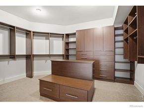 2801 Pennsylvania Avenue 105, Boulder CO 80303