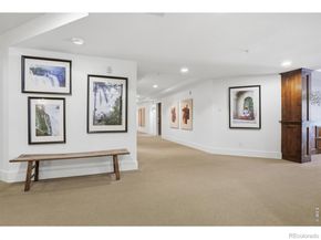 2801 Pennsylvania Avenue 105, Boulder CO 80303