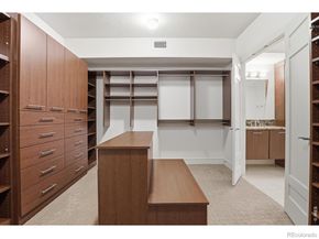 2801 Pennsylvania Avenue 105, Boulder CO 80303