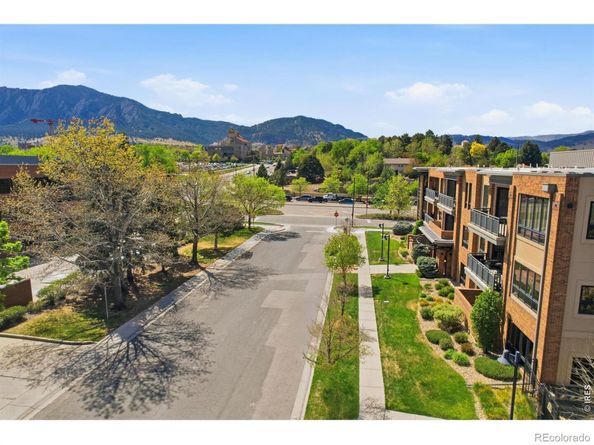 2801 Pennsylvania Avenue 105, Boulder CO 80303