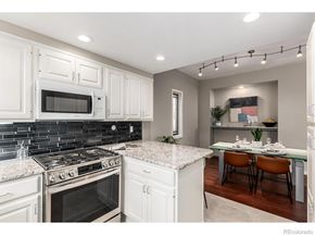 345 Harrison Street, Denver CO 80206