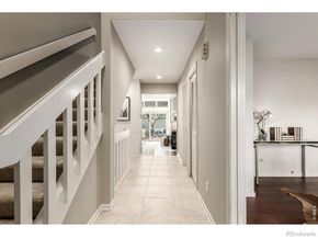 345 Harrison Street, Denver CO 80206