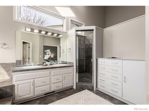 345 Harrison Street, Denver CO 80206