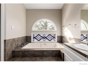345 Harrison Street, Denver CO 80206