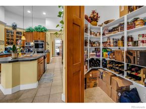 4080 Greens Place, Longmont CO 80503