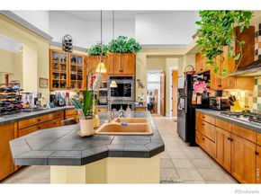 4080 Greens Place, Longmont CO 80503