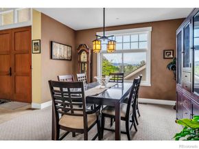 4080 Greens Place, Longmont CO 80503