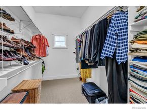 4080 Greens Place, Longmont CO 80503