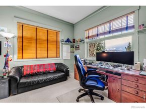 4080 Greens Place, Longmont CO 80503