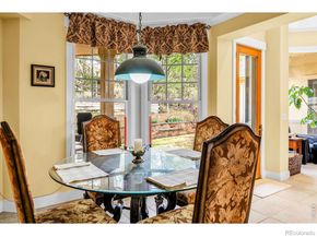 4080 Greens Place, Longmont CO 80503