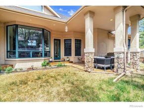 4080 Greens Place, Longmont CO 80503