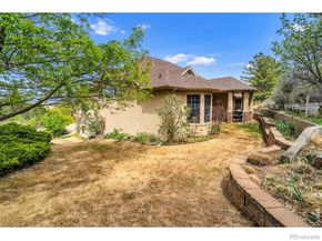 4080 Greens Place, Longmont CO 80503