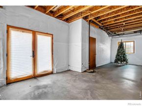 4080 Greens Place, Longmont CO 80503