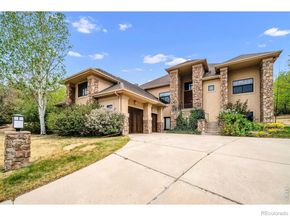 4080 Greens Place, Longmont CO 80503