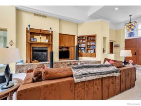 4080 Greens Place, Longmont CO 80503