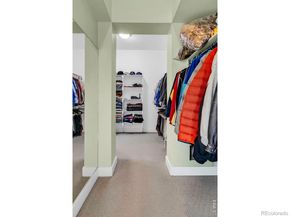 4080 Greens Place, Longmont CO 80503