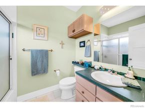 4080 Greens Place, Longmont CO 80503