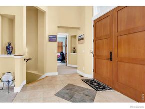 4080 Greens Place, Longmont CO 80503