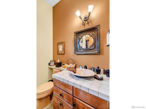 4080 Greens Place, Longmont CO 80503