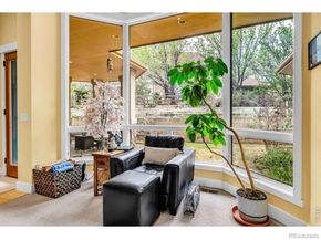 4080 Greens Place, Longmont CO 80503