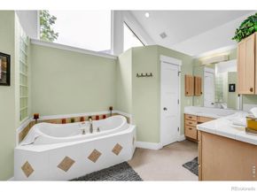 4080 Greens Place, Longmont CO 80503