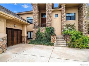 4080 Greens Place, Longmont CO 80503
