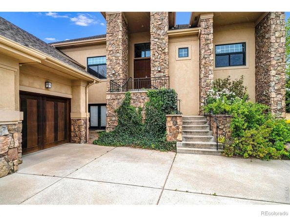 4080 Greens Place, Longmont CO 80503