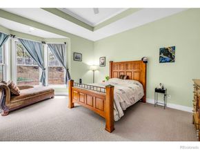 4080 Greens Place, Longmont CO 80503