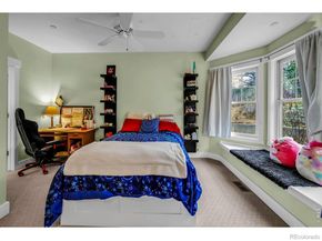 4080 Greens Place, Longmont CO 80503