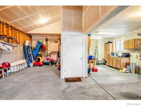 4080 Greens Place, Longmont CO 80503