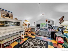4080 Greens Place, Longmont CO 80503