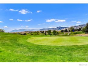 4080 Greens Place, Longmont CO 80503