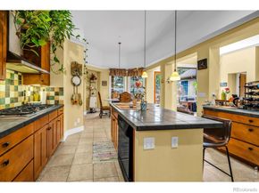 4080 Greens Place, Longmont CO 80503