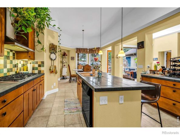 4080 Greens Place, Longmont CO 80503
