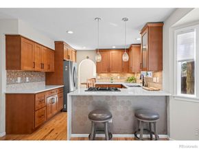 1620 Oak Avenue, Boulder CO 80304