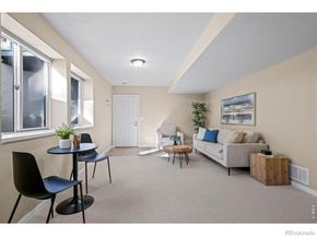 1620 Oak Avenue, Boulder CO 80304