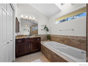 1620 Oak Avenue, Boulder CO 80304