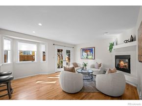 1620 Oak Avenue, Boulder CO 80304