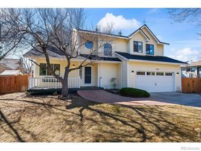 1620 Oak Avenue, Boulder CO 80304