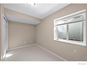 1620 Oak Avenue, Boulder CO 80304