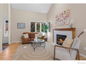 1620 Oak Avenue, Boulder CO 80304