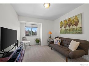 1620 Oak Avenue, Boulder CO 80304