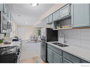 1620 Oak Avenue, Boulder CO 80304