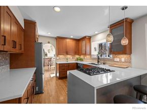 1620 Oak Avenue, Boulder CO 80304