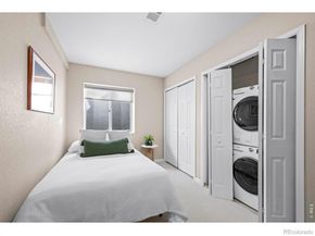 1620 Oak Avenue, Boulder CO 80304