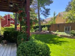 1620 Oak Avenue, Boulder CO 80304